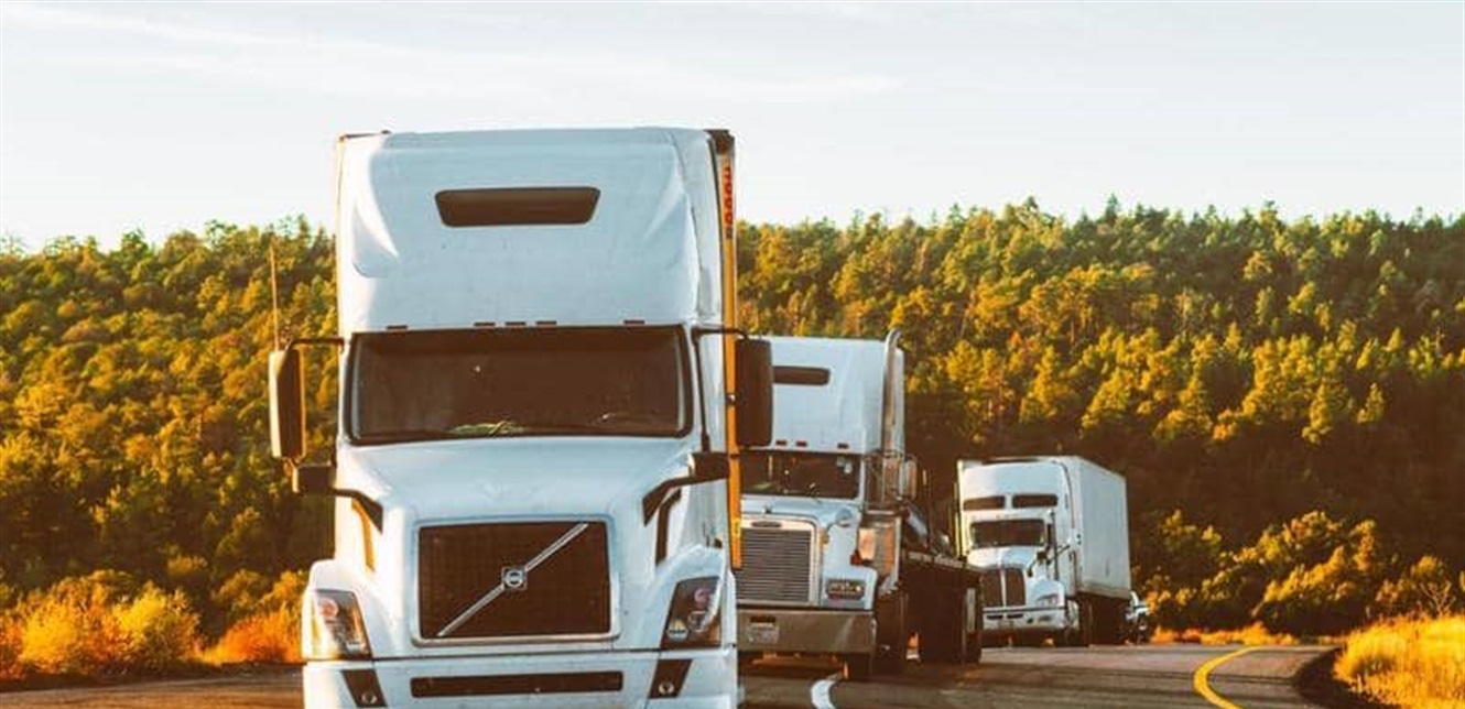 Doc P 769922 637421027317265328