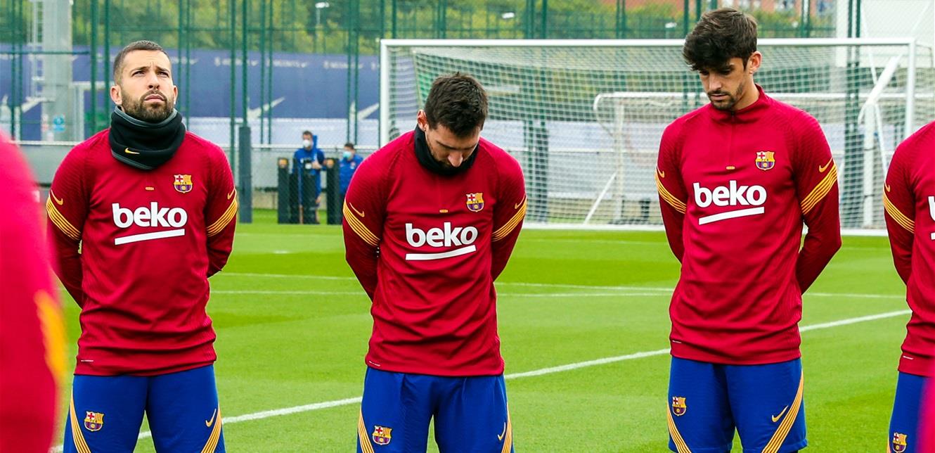 Doc P 769937 637421041597779508