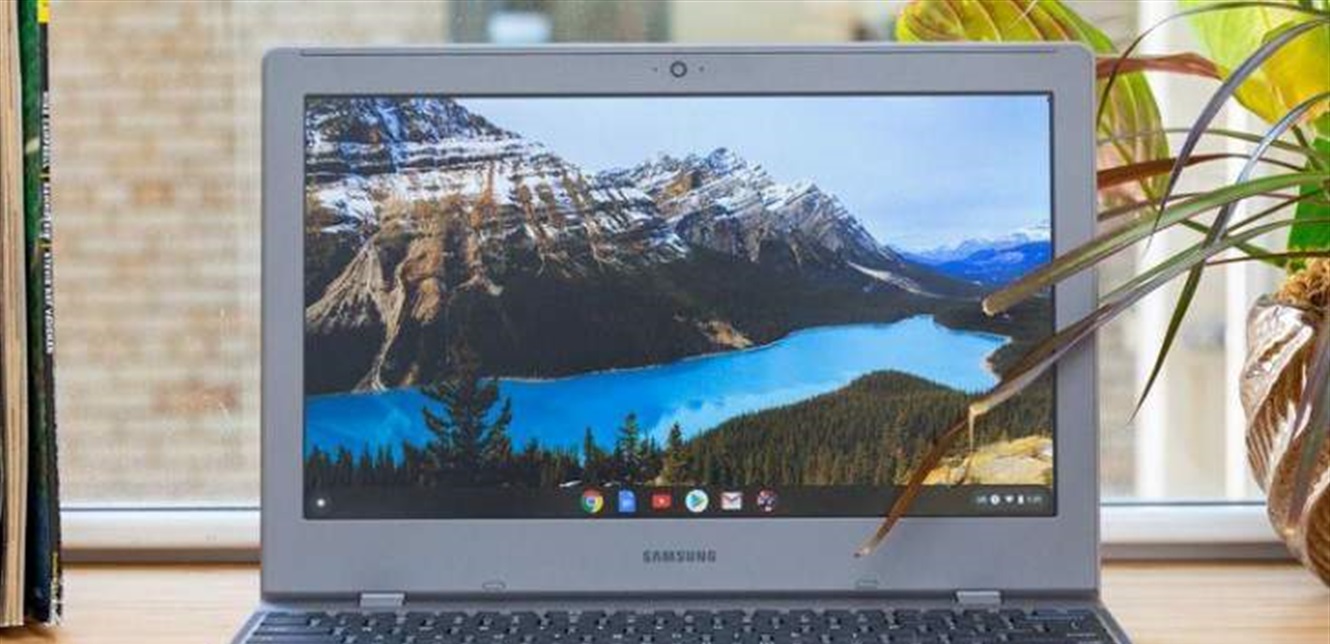 Doc P 769971 637421137152660235