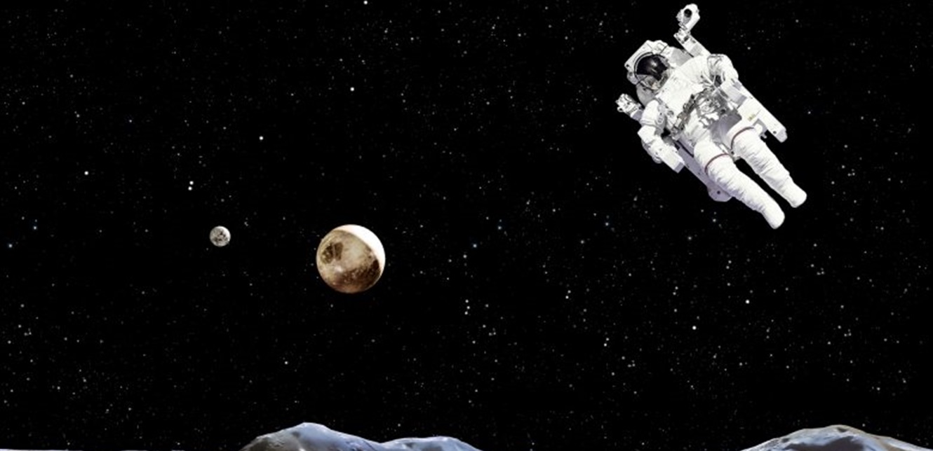 Doc P 769973 637421146184794792