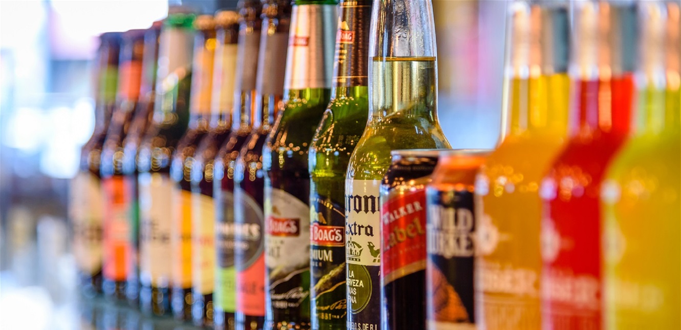 Doc P 769990 637421200926422260