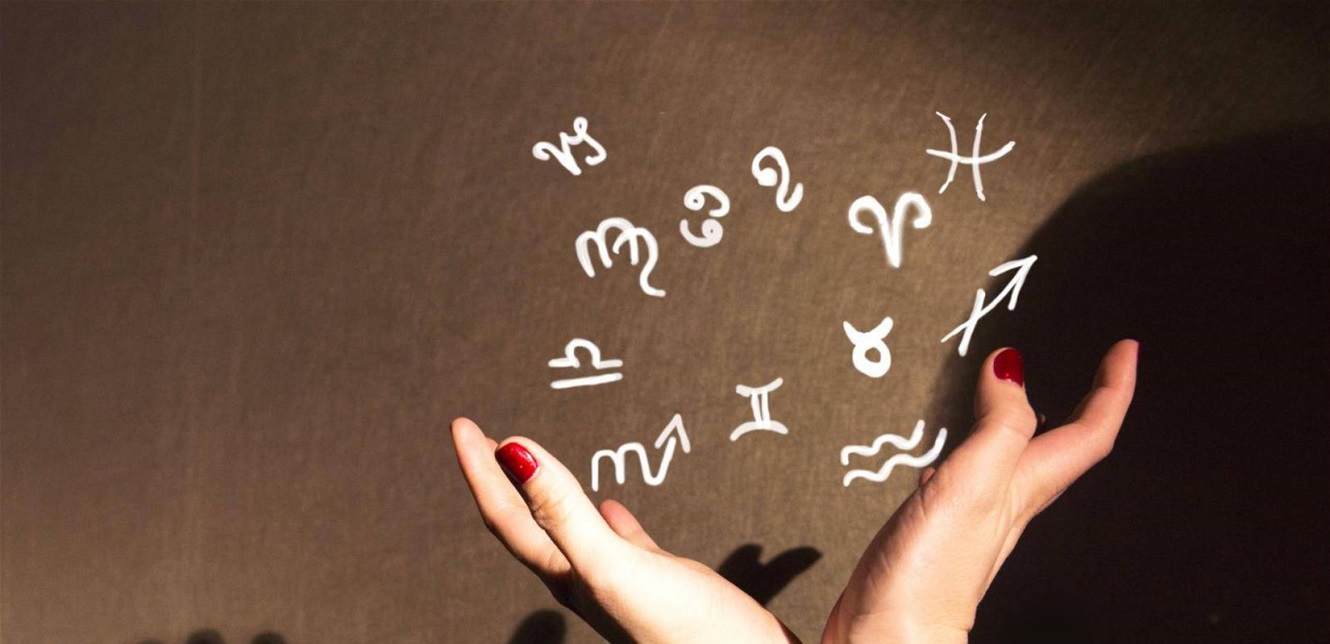 Doc P 770052 637421485014958466