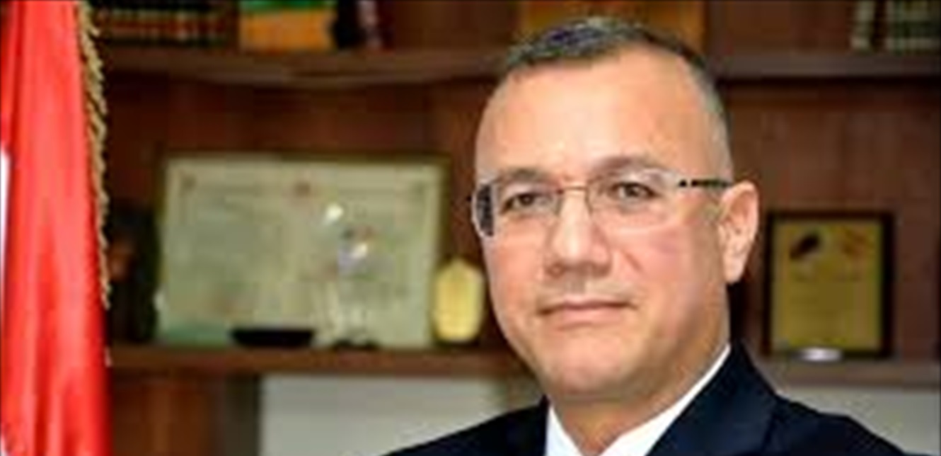 Doc P 770132 637421703073807146