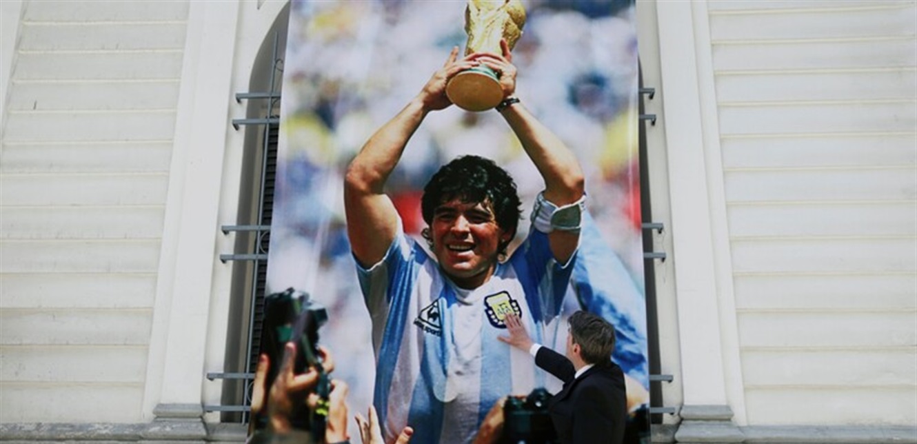 Doc P 770154 637421735183315562