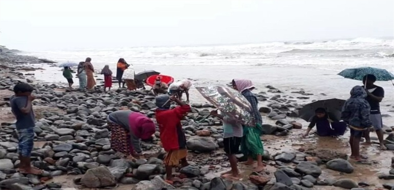 Doc P 770313 637422411407779287