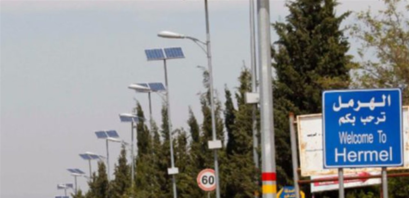 Doc P 770332 637422473503850166