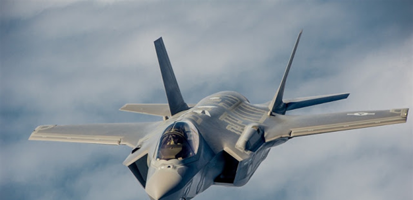 Doc P 770355 637422549674581690