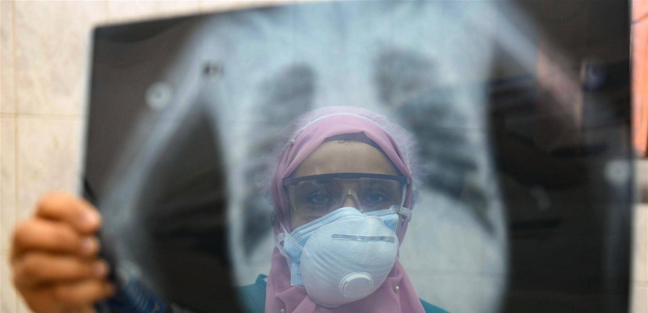 Doc P 770528 637423179291980167