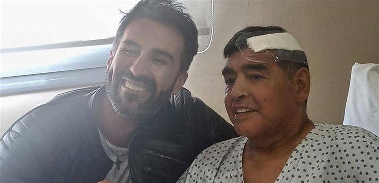 Doc P 770532 637423183680338933