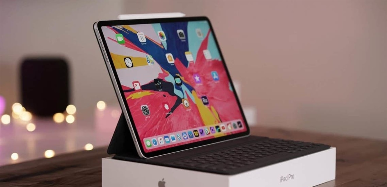 Doc P 770538 637423188231796364