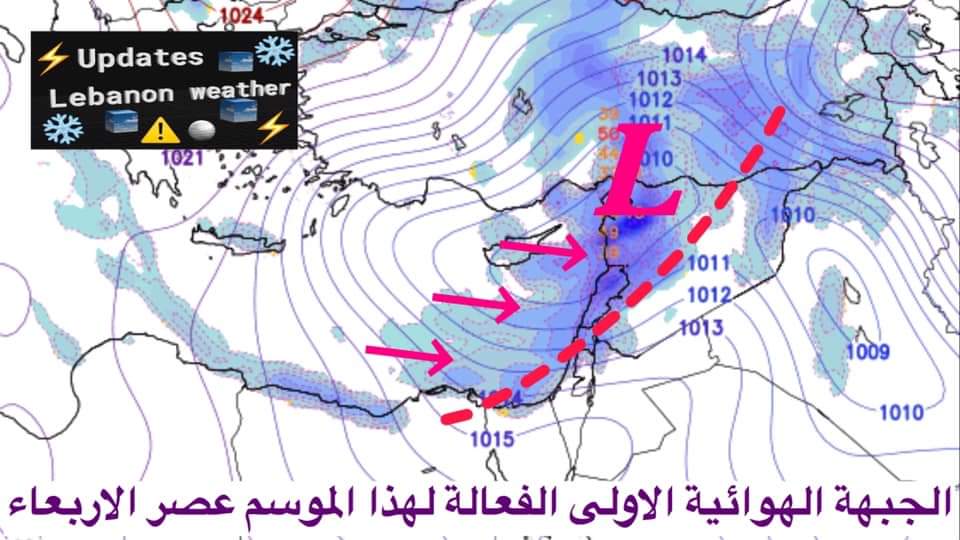 FB IMG 1604404217472