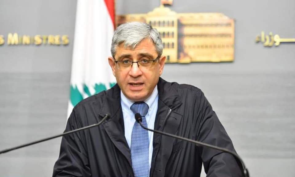 FB IMG 1604862079835