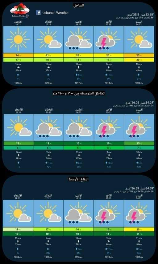 FB IMG 1605357703419