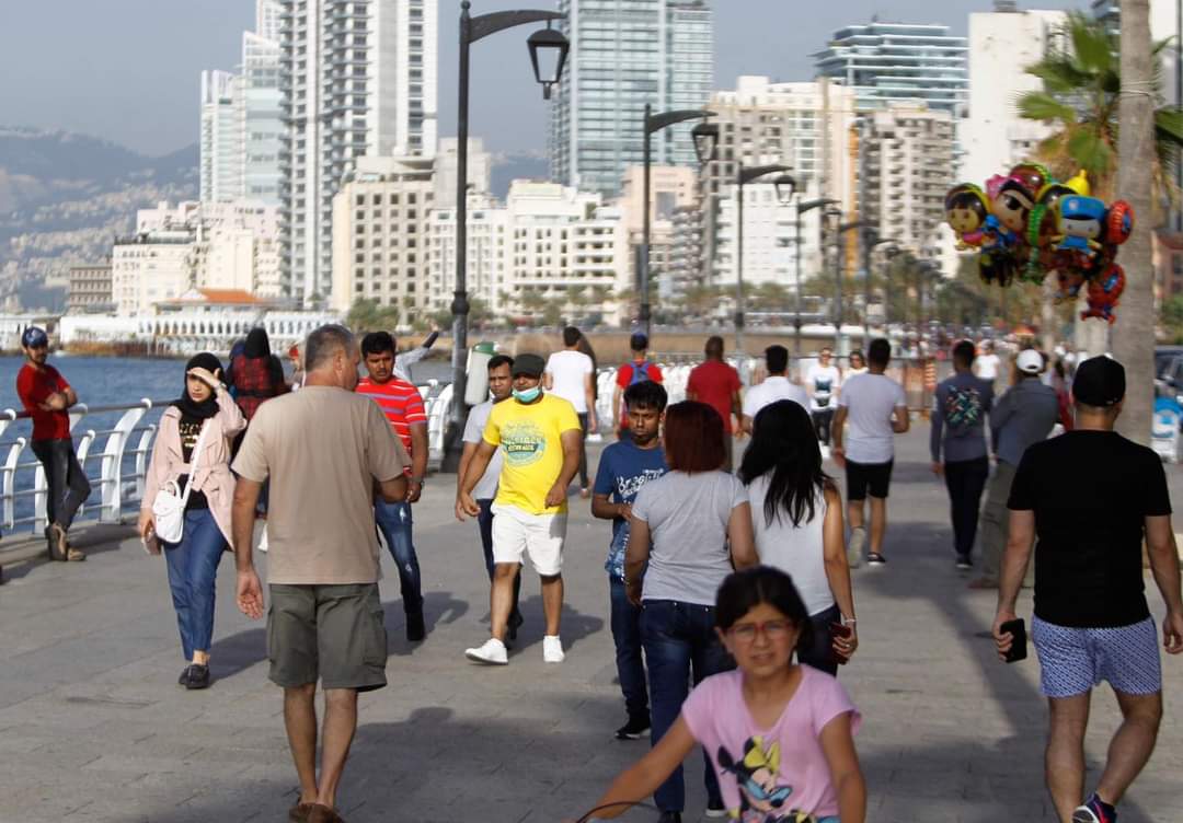 FB IMG 1605610180102