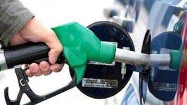 FB IMG 1606301903868