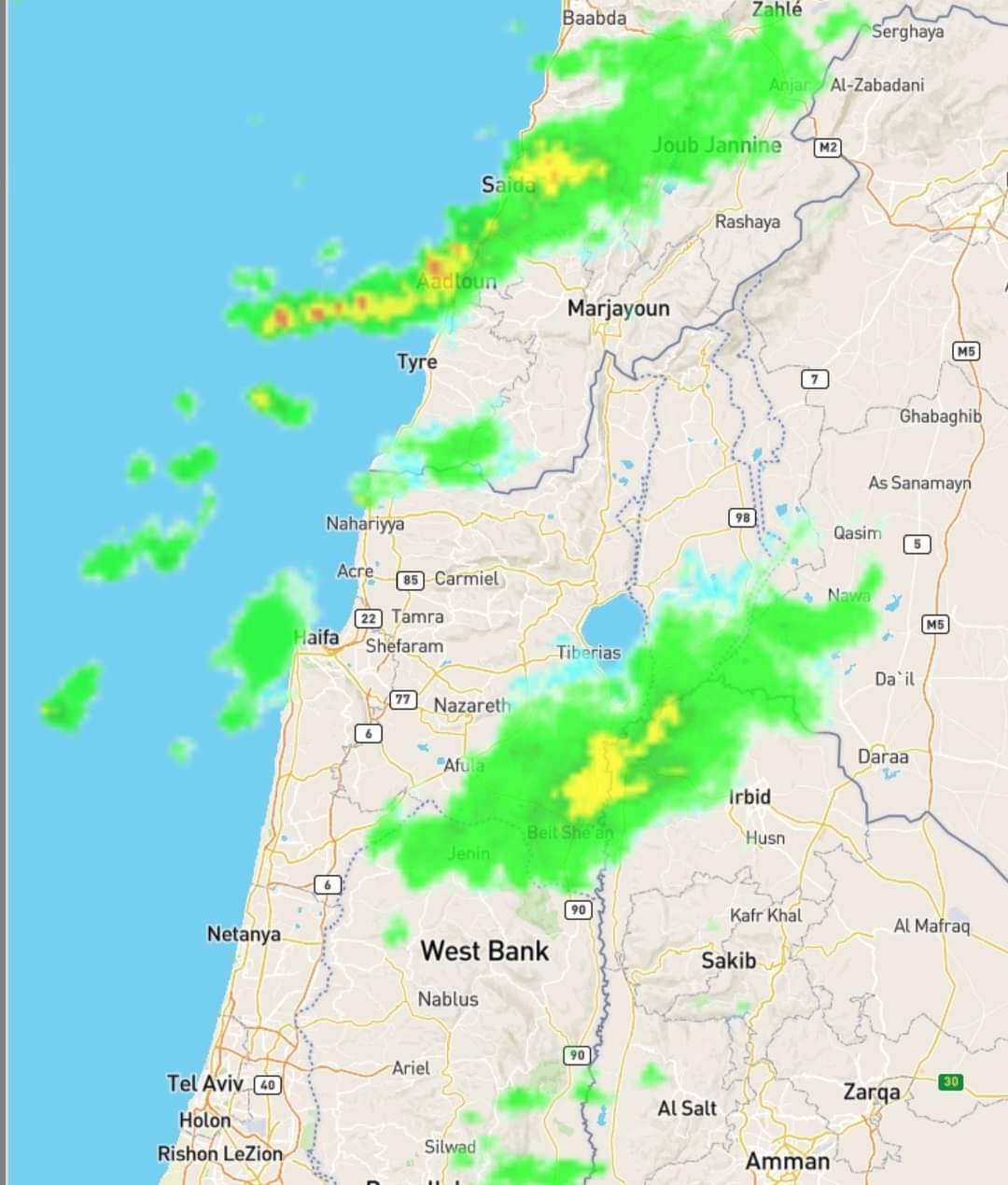 FB IMG 1606466469699