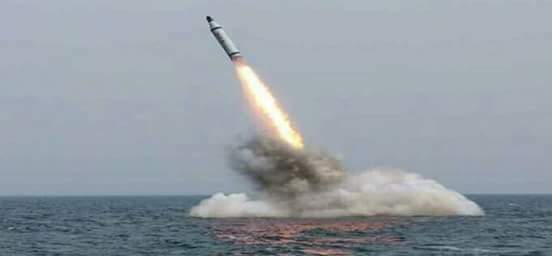 FB IMG 1606471191077