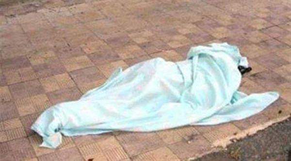 FB IMG 1606471610125