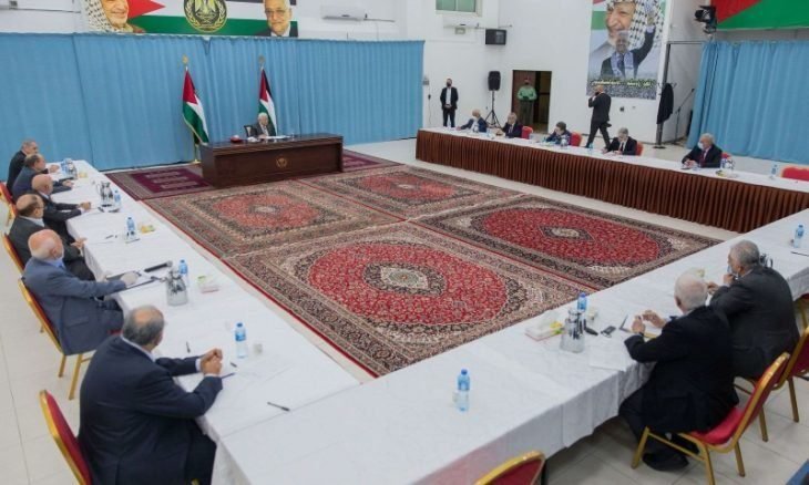 abbas 730x438 1 730x438 1