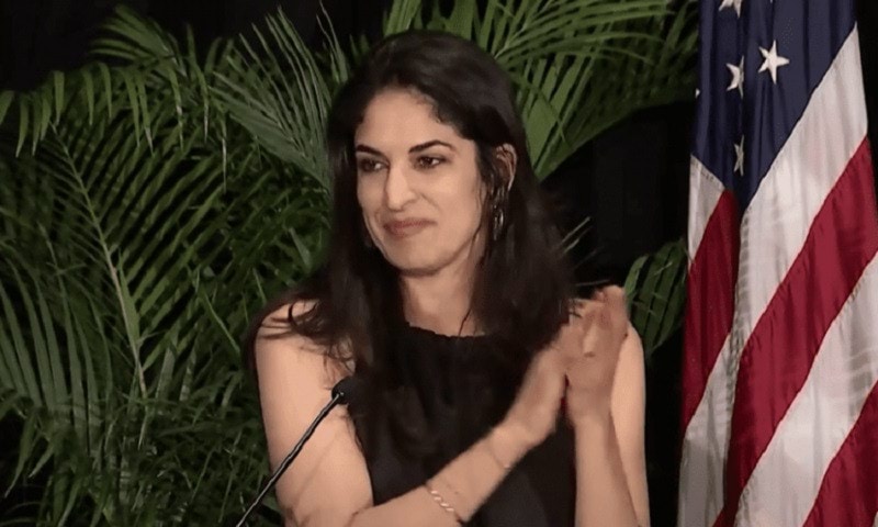 alnadim 20201126023722