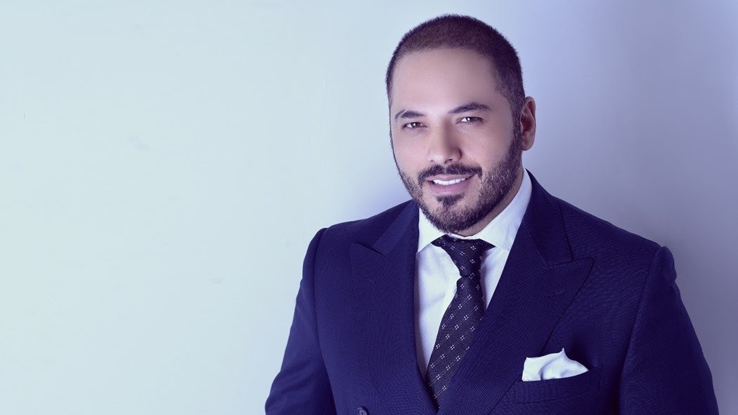 d49b4fb4 d8be 4793 a1da 9dd085876c9f