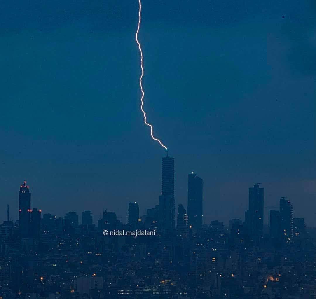 facebook 1606045365556 6736242500933351702