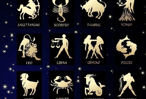 horoscope new 1 1 600x405 12