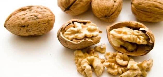 main image5f9dd739db055