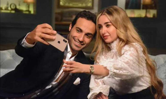 main image5f9f49819e6c5