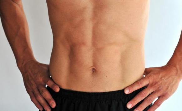 main image5fa347a4eff7a