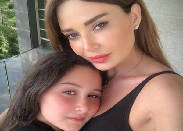 main image5fa49c5e30b1f