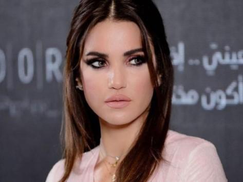 main image5fa4ab42c9739