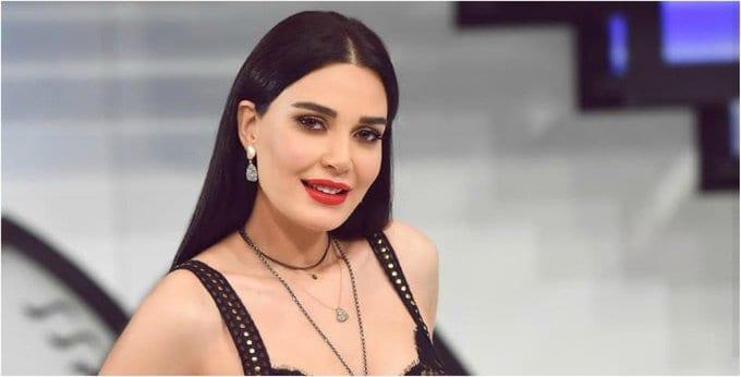 main image5faad238819b9