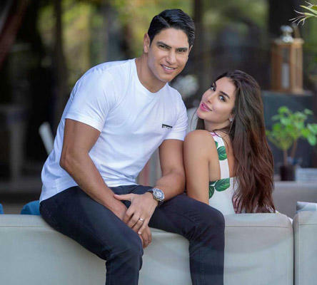 main image5fb303ccde78b