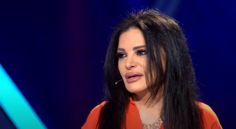 main image5fb5a148ab6ab