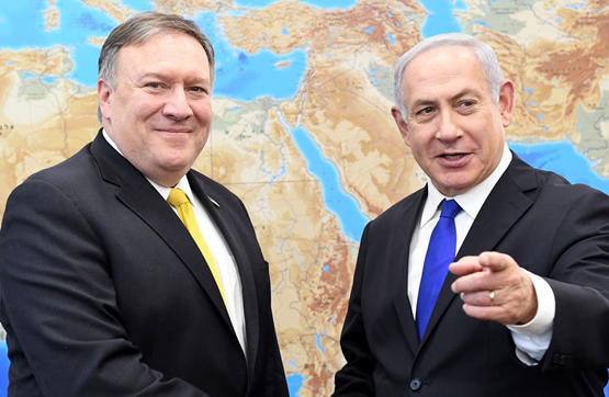 main image5fb62bce8c2f1