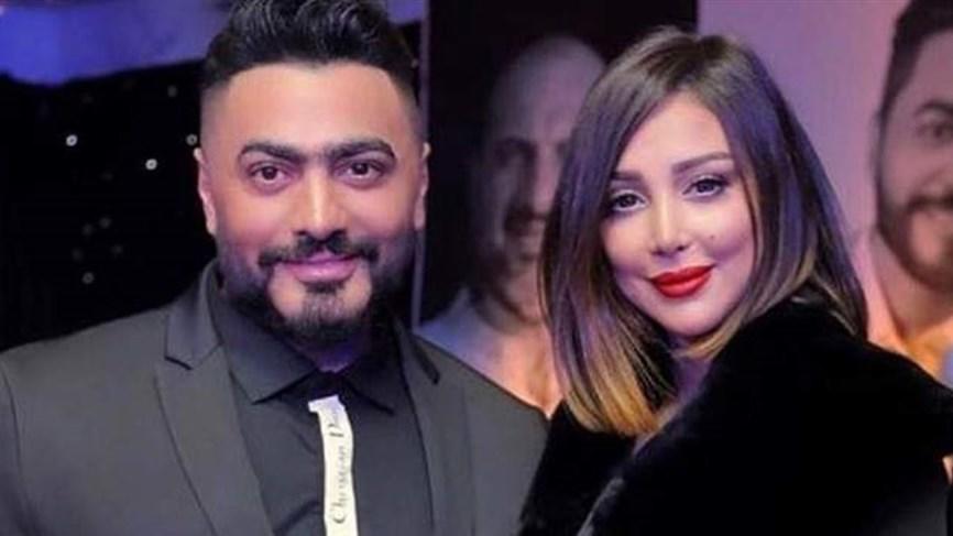 main image5fbb0eff7fdcc