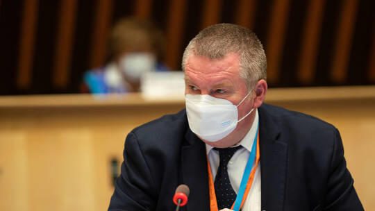 main image5fbc15acb9cc9