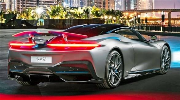 main image5fbf7440bf6f0