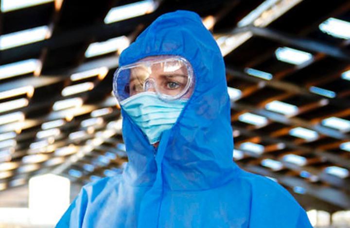 main image5fc040eb1f20b