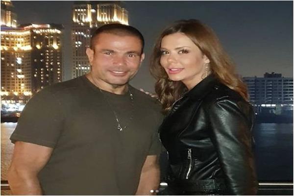 main image5fc2adaf8b243