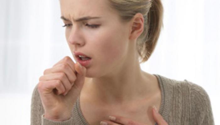 main image5fc2c0a1cebef