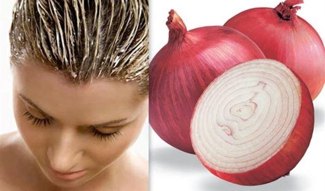 main image5fc41156cc272