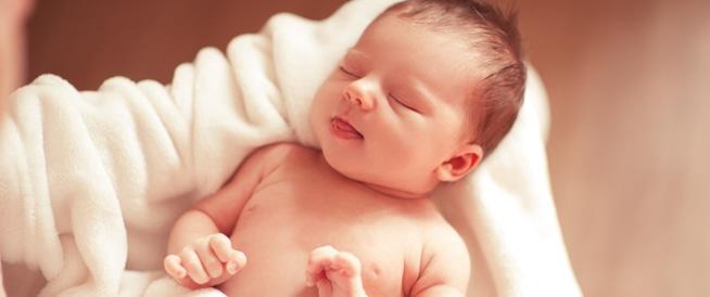 main image5fc413648999b