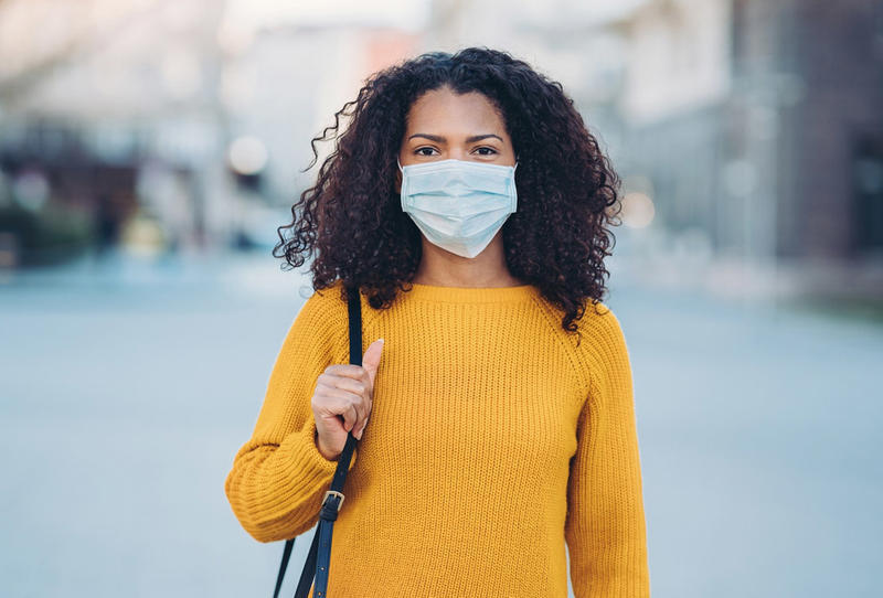 main image5fc441c7d63d3