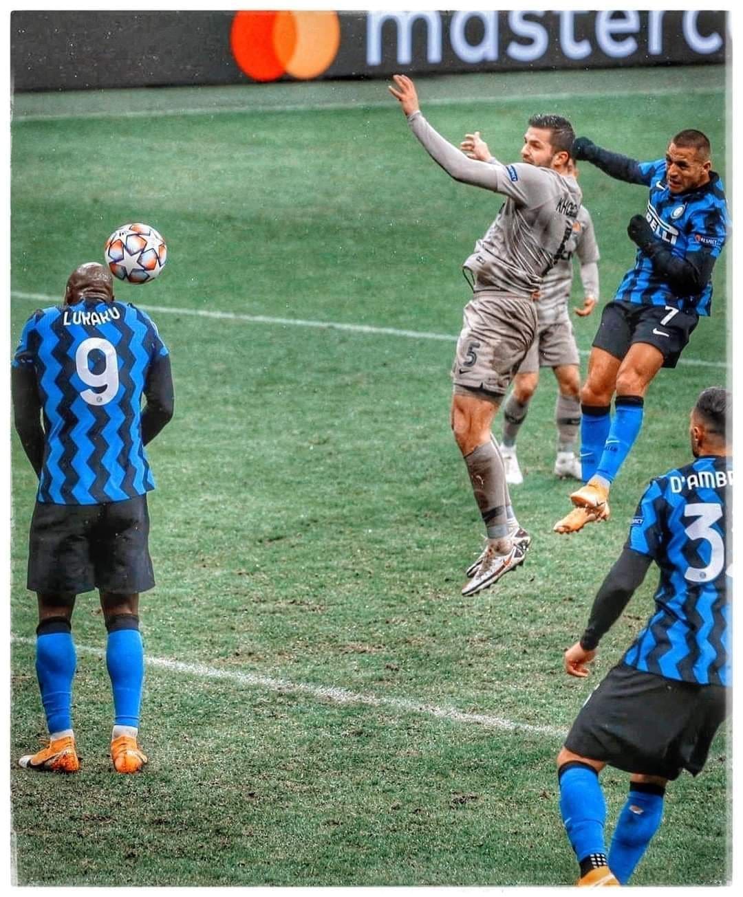 130449400 947366405670900 1233819800238145931 n