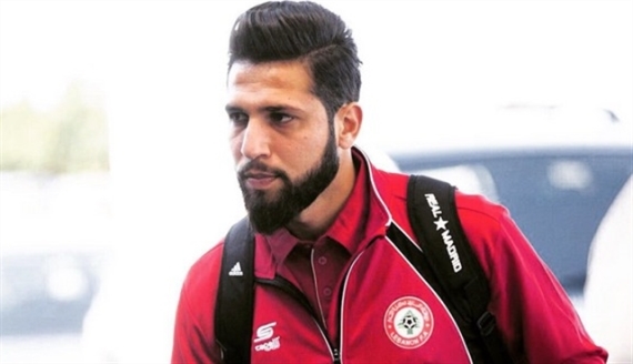 2018122622655673636814588156736670