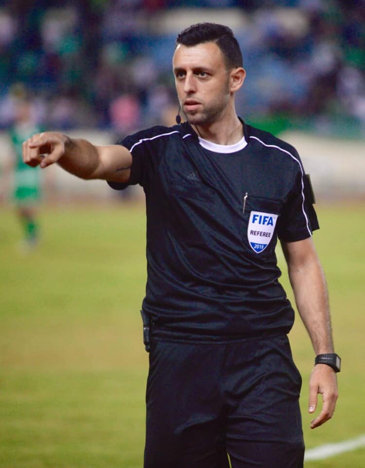 61176252 601041987060114 7713361784412831744 o