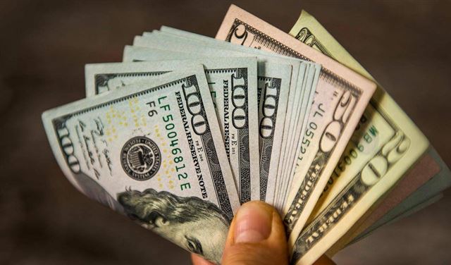 999987564896574986754987654333333