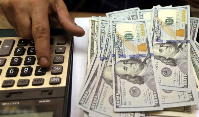 99998756498654987654987643333